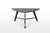 Vig Furniture Modrest Claw Modern Large Coffee Table | Modishstore | Coffee Tables