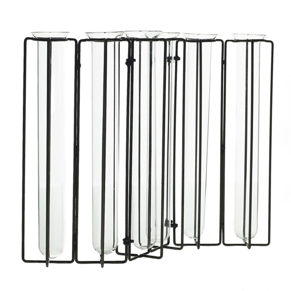 Beeline Stand Set of 6 by Accent Decor