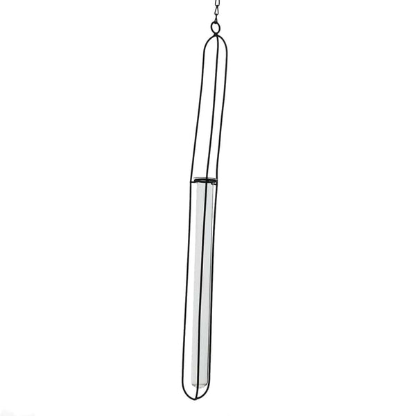 Estilo Hanger Set of 12 by Accent Decor