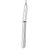 Estilo Hanger Set of 12 by Accent Decor