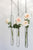 Estilo Hanger Set of 12 by Accent Decor