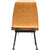 Fine Mod Imports Scolta Dining Side Chair