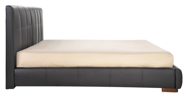 Zuo Amelie King Bed | Beds | Modishstore-3