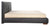 Zuo Amelie King Bed | Beds | Modishstore-3