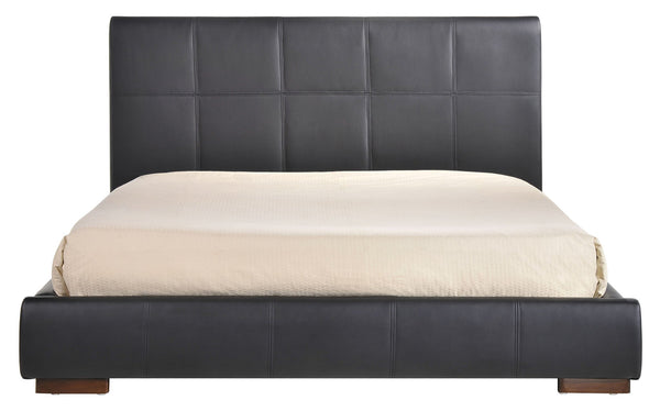 Zuo Amelie King Bed | Beds | Modishstore-5