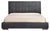 Zuo Amelie King Bed | Beds | Modishstore-5