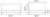 Zuo Amelie King Bed | Beds | Modishstore-6