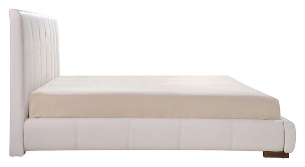 Zuo Amelie King Bed | Beds | Modishstore-9