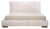 Zuo Amelie King Bed | Beds | Modishstore-8