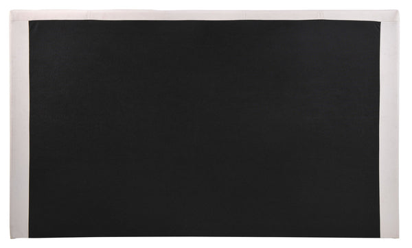 Zuo Amelie King Bed | Beds | Modishstore-7