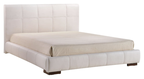 Zuo Amelie King Bed | Beds | Modishstore-2
