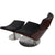 Fine Mod Imports Impress Lounge Set | Lounge Chairs | Modishstore-2