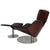Fine Mod Imports Impress Lounge Set | Lounge Chairs | Modishstore-6