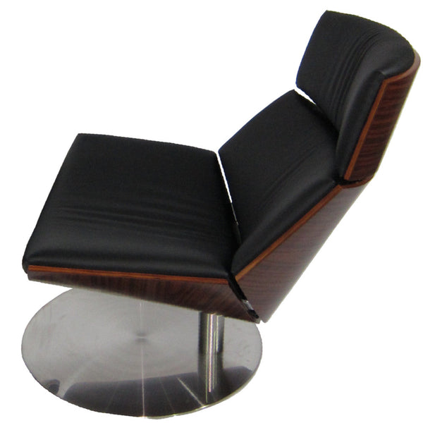 Fine Mod Imports Impress Lounge Set | Lounge Chairs | Modishstore-7