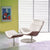 Fine Mod Imports Impress Lounge Set | Lounge Chairs | Modishstore