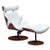 Fine Mod Imports Luxur Lounge Set | Lounge Chairs | Modishstore-2