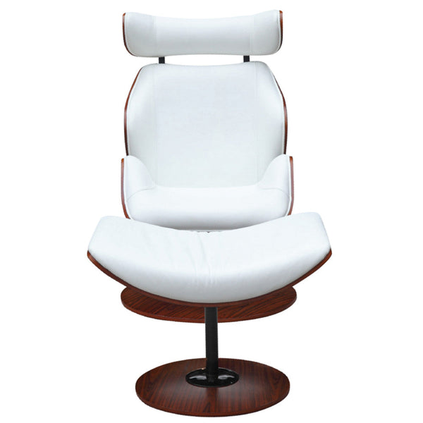 Fine Mod Imports Luxur Lounge Set | Lounge Chairs | Modishstore-6