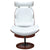 Fine Mod Imports Luxur Lounge Set | Lounge Chairs | Modishstore-6