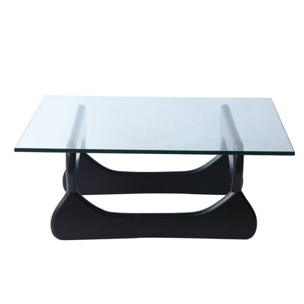 Fine Mod Imports Guchi Coffee Table | Coffee Tables | Modishstore-6