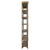 HomArt Shop Cabinet - Feature Image-4