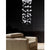 Fine Mod Imports Bubble Chandelier | Chandeliers | Modishstore
