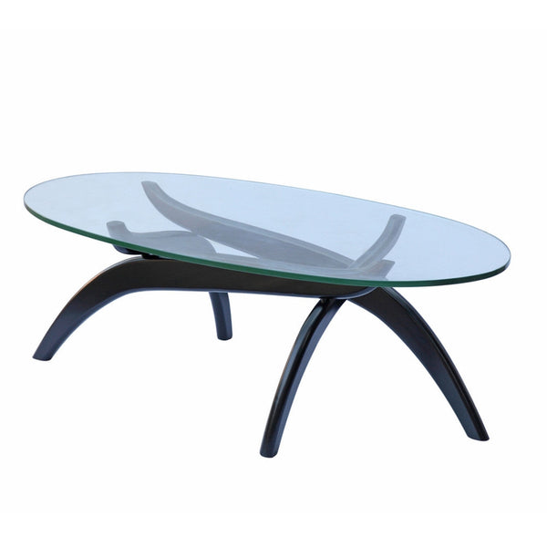 Fine Mod Imports Spider Coffee Table | Coffee Tables | Modishstore-2