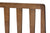 baxton studio brannigan modern and contemporary dark grey fabric upholstered walnut finished king size storage platform bed | Modish Furniture Store-18