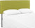 Modway Camille Queen Upholstered Fabric Headboard | Headboards | Modishstore-14