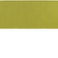 Modway Laura King Upholstered Fabric Headboard | Headboards | Modishstore-16