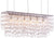 Zuo Jet Stream Ceiling Lamp | Ceiling Lamps | Modishstore-4