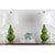 Safavieh Cybil Double Gourd Lamp | Table Lamps |  Modishstore  - 8
