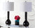 Safavieh Mae Long Neck Ceramic Table Lamp | Table Lamps |  Modishstore  - 2
