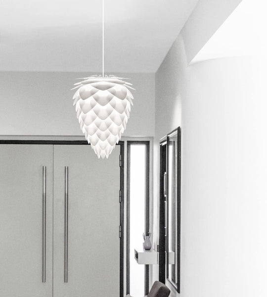 Vita Conia White