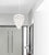 Vita Conia White