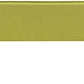 Modway Camille Queen Upholstered Fabric Headboard | Headboards | Modishstore-13