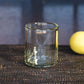 HomArt Cantina Recycled Glass Tumbler - Set of 6 | Modishstore | Drinkware