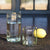 HomArt Cantina Recycled Glass Tumbler - Set of 6 - Feature Image-3