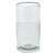 HomArt Cantina Recycled Glass Highball - Set of 6-2