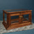 HomArt Pullman Display Cabinet-7