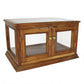 HomArt Pullman Display Cabinet-2