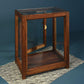 HomArt Tabletop Havana Case-5
