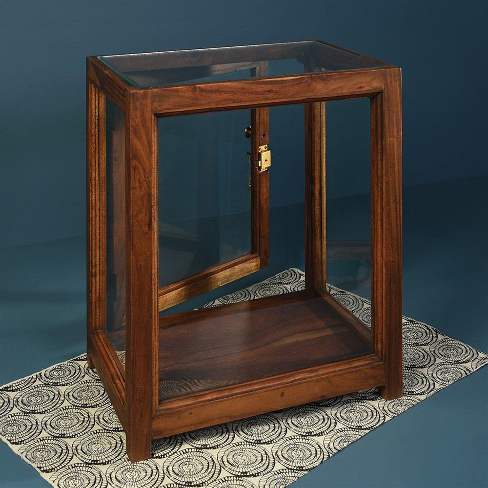 HomArt Tabletop Havana Case-5