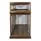 HomArt Havana Display Cabinet-4