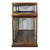 HomArt Havana Display Cabinet-4