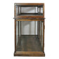 HomArt Havana Display Cabinet-5