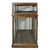 HomArt Havana Display Cabinet-5