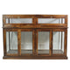 HomArt Havana Display Cabinet - Rectangle-3