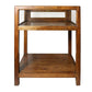 HomArt Havana Display Table-4