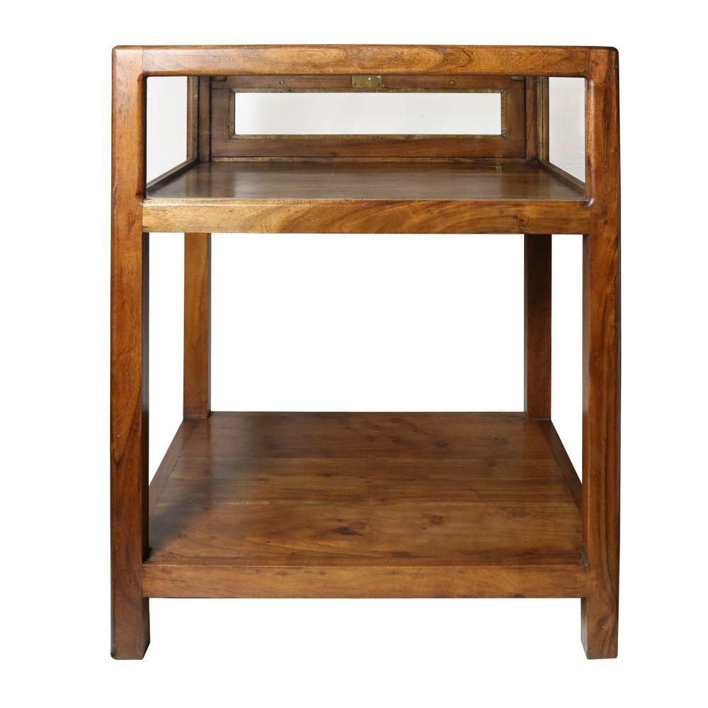 HomArt Havana Display Table-4