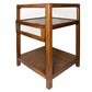 HomArt Havana Display Table-5